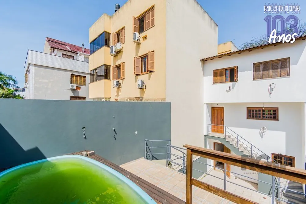 Casa, 3 quartos, 320 m² - Foto 10