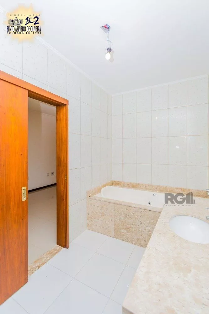 Casa, 3 quartos, 320 m² - Foto 8