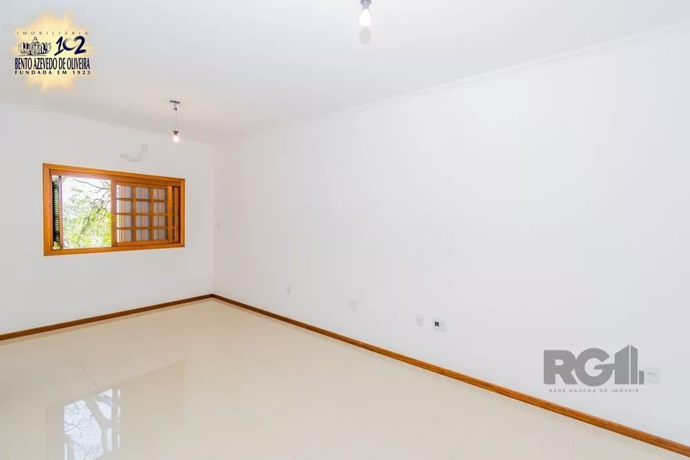 Casa, 3 quartos, 320 m² - Foto 5
