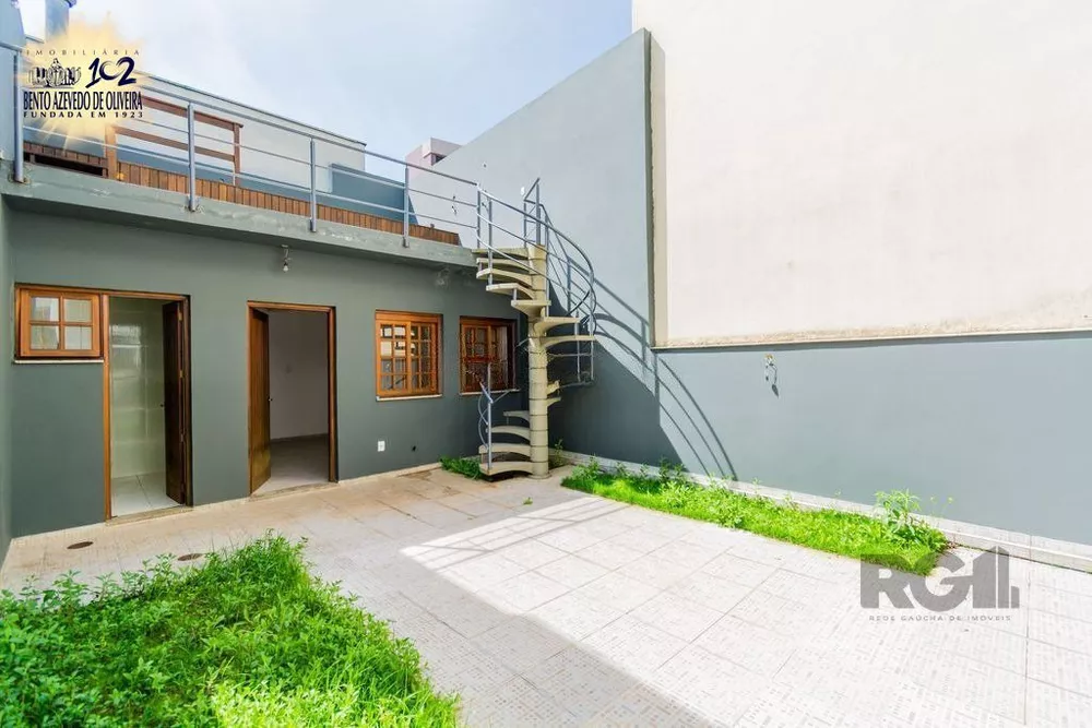 Casa, 3 quartos, 320 m² - Foto 3