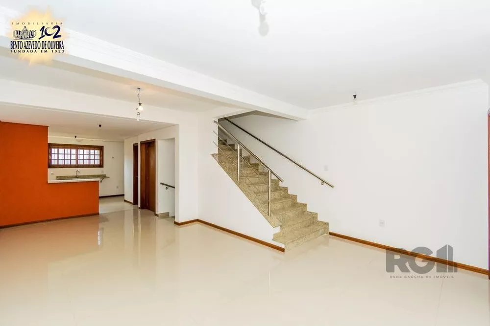 Casa, 3 quartos, 320 m² - Foto 1