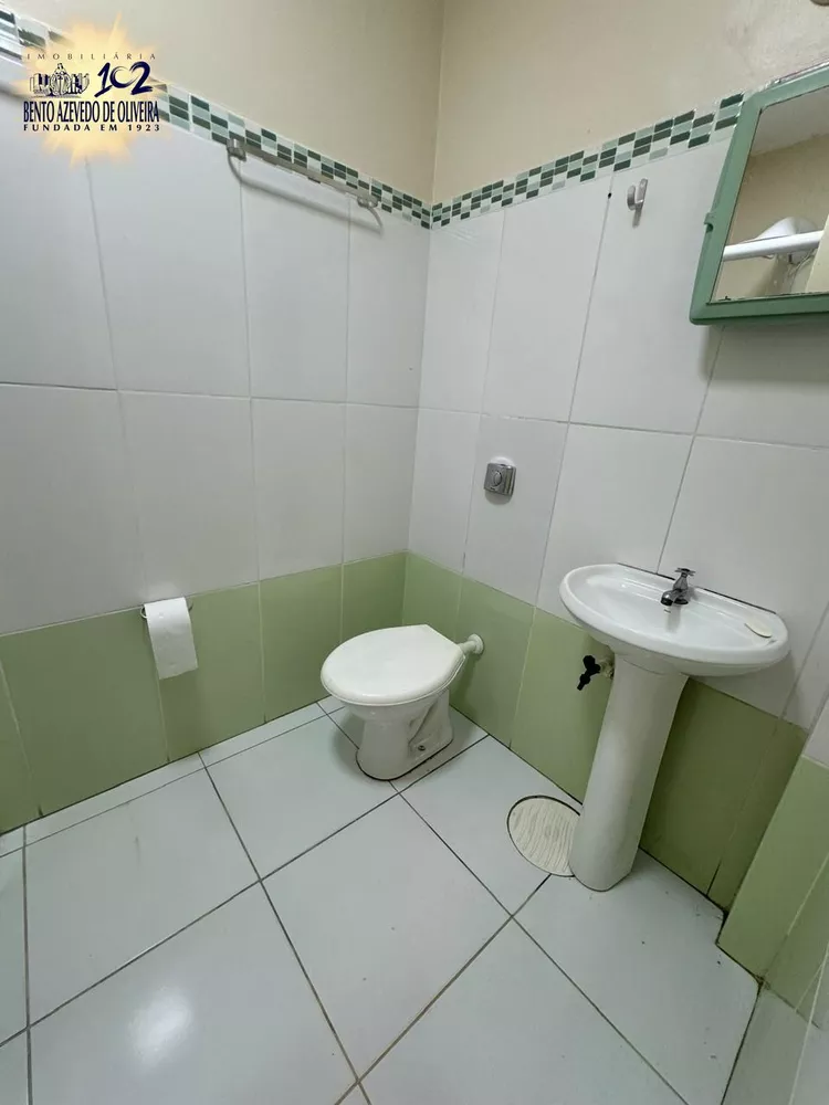 Apartamento, 1 quarto, 43 m² - Foto 3