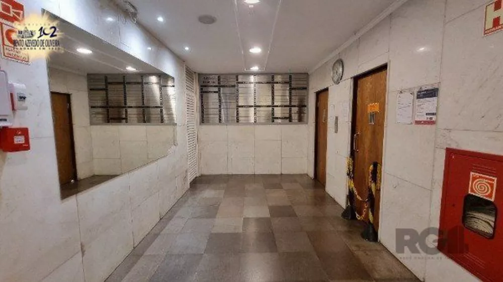 Apartamento, 1 quarto, 43 m² - Foto 5