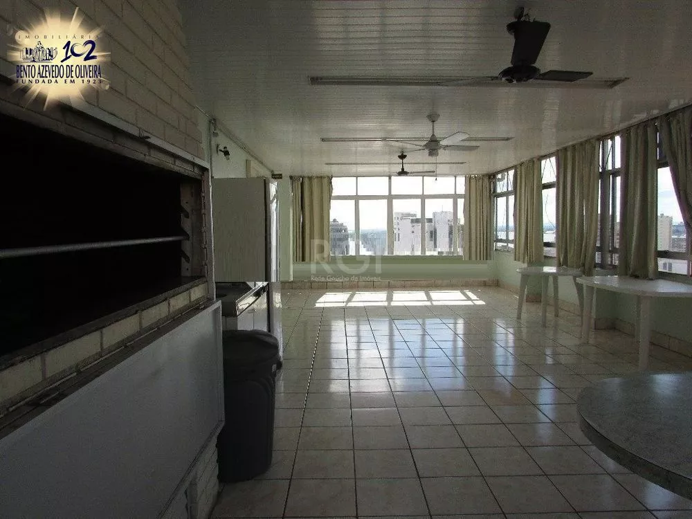 Apartamento, 1 quarto, 43 m² - Foto 7