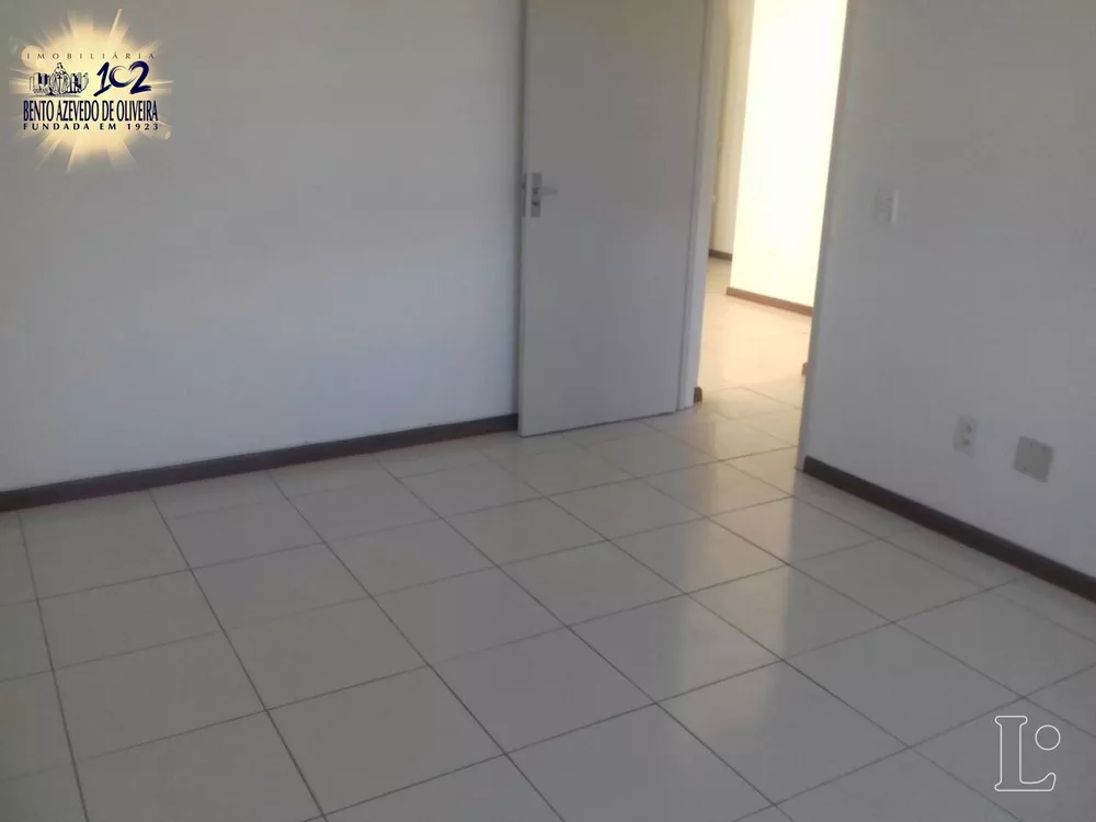 Apartamento, 2 quartos, 75 m² - Foto 8