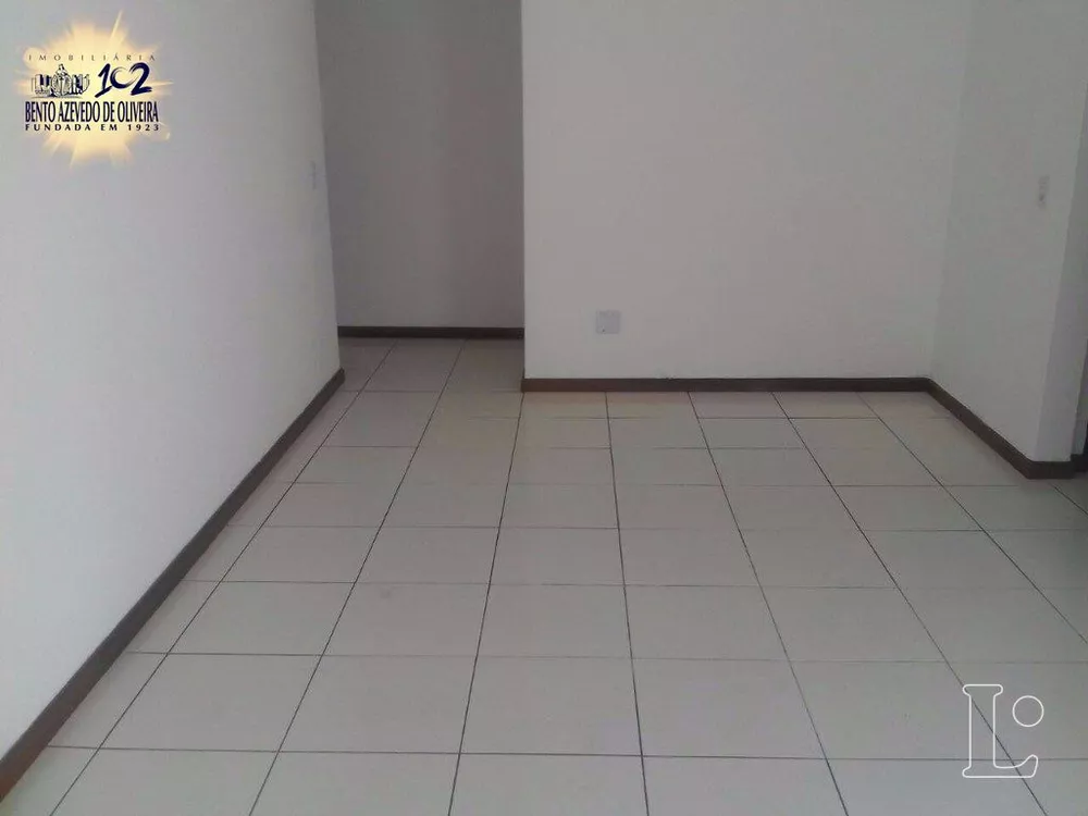 Apartamento, 2 quartos, 75 m² - Foto 6