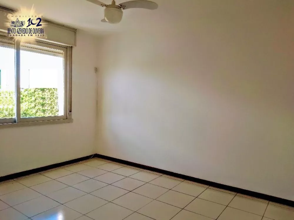 Apartamento, 2 quartos, 75 m² - Foto 4