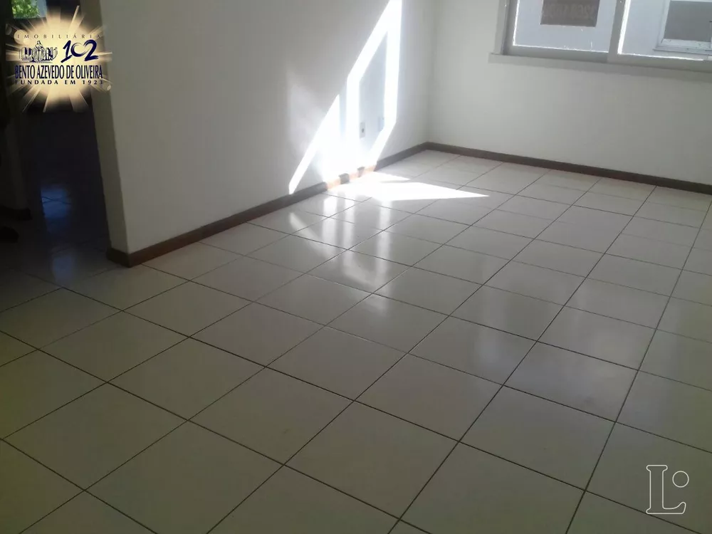 Apartamento, 2 quartos, 75 m² - Foto 3