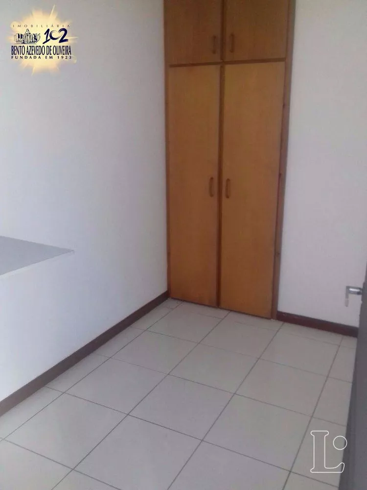 Apartamento, 2 quartos, 75 m² - Foto 5
