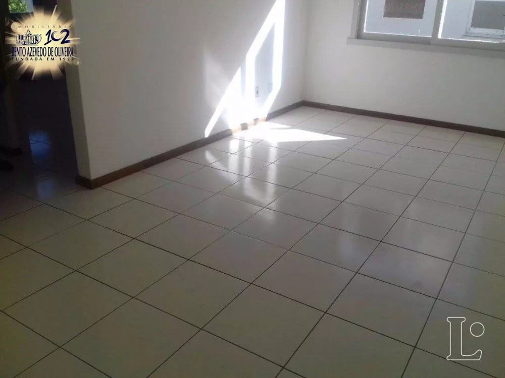 Apartamento, 2 quartos, 75 m² - Foto 7