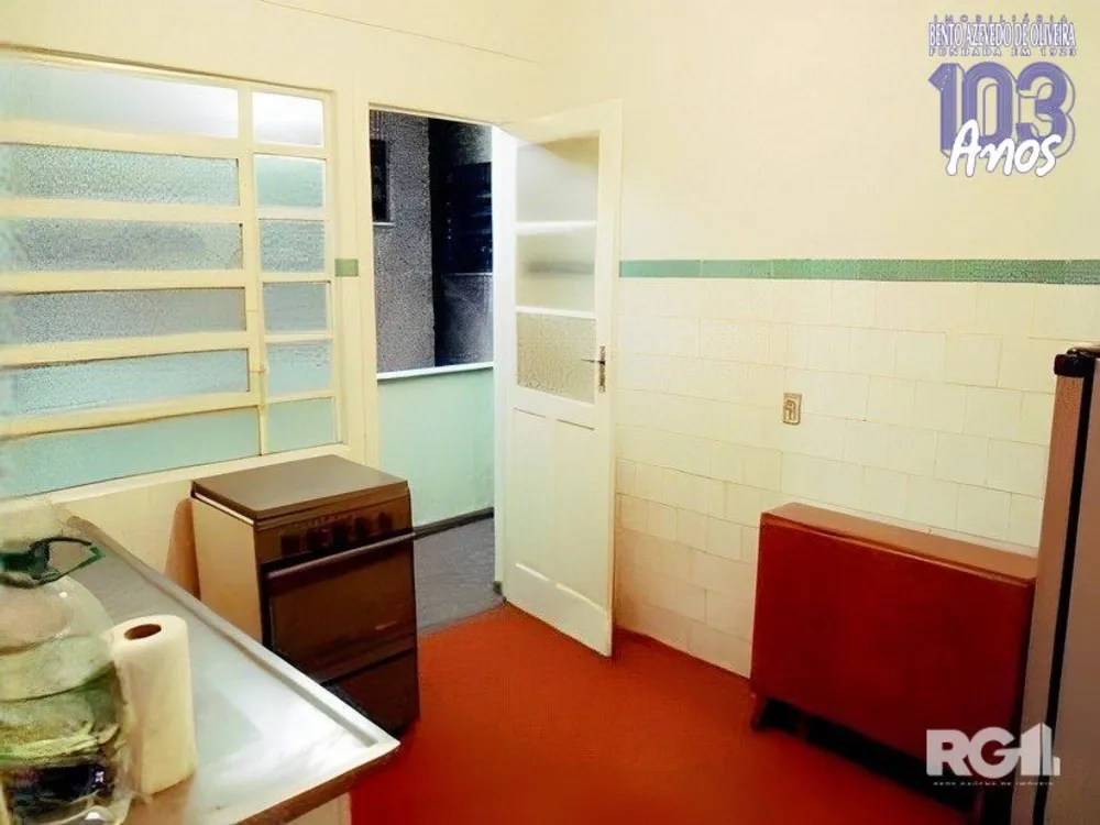 Apartamento, 3 quartos, 97 m² - Foto 7