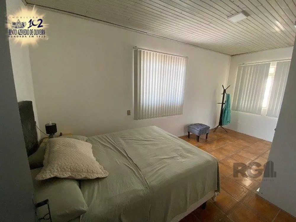 Casa, 2 quartos, 68 m² - Foto 3