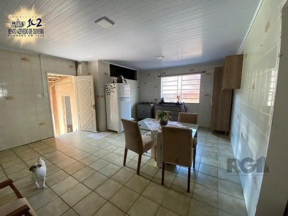 Casa, 2 quartos, 68 m² - Foto 6