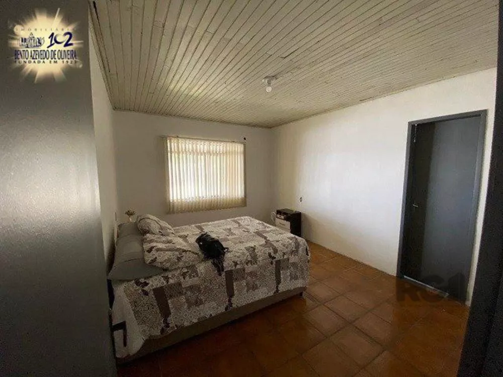 Casa, 2 quartos, 68 m² - Foto 2