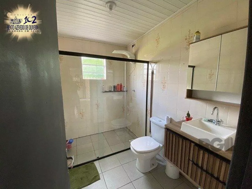 Casa, 2 quartos, 68 m² - Foto 4