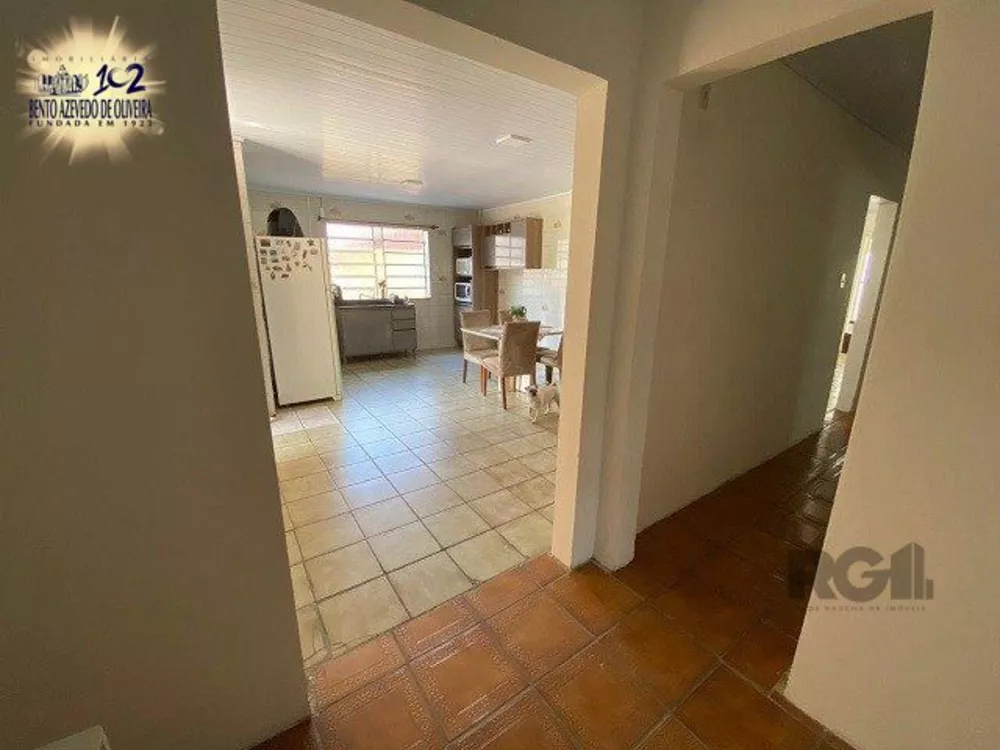 Casa, 2 quartos, 68 m² - Foto 7