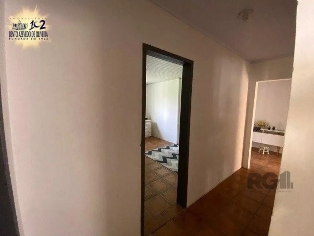 Casa, 2 quartos, 68 m² - Foto 5