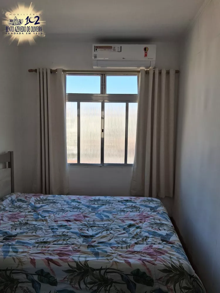 Apartamento, 1 quarto, 28 m² - Foto 2
