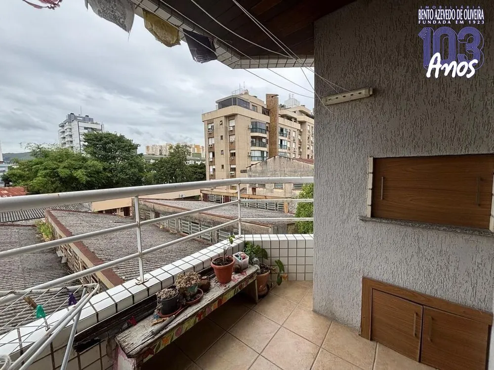 Apartamento, 2 quartos, 73 m² - Foto 7