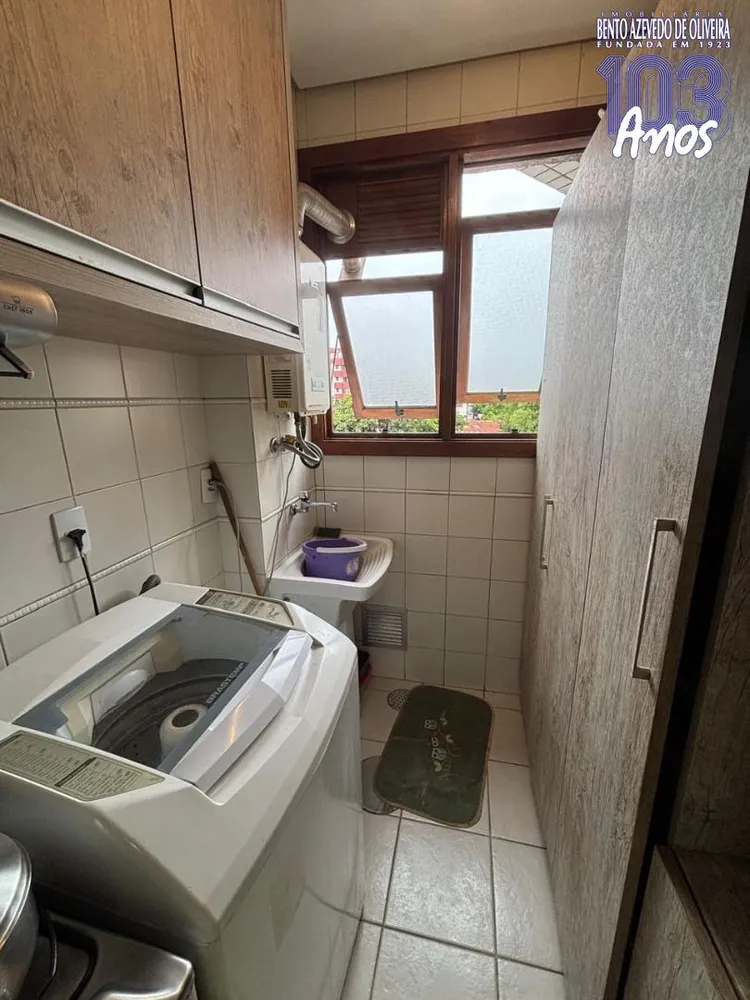 Apartamento, 2 quartos, 73 m² - Foto 8
