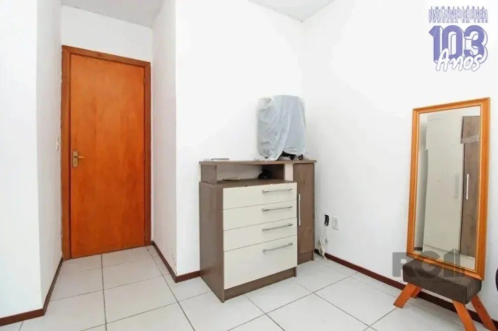Casa, 1 quarto, 45 m² - Foto 4