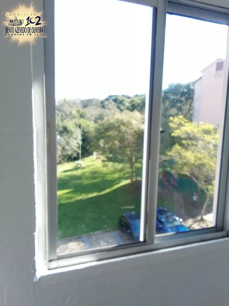 Apartamento, 2 quartos, 41 m² - Foto 6