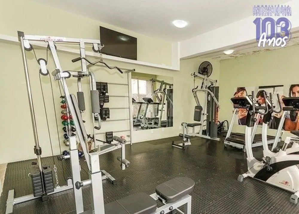 Casa de Condomínio, 5 quartos - Foto 6