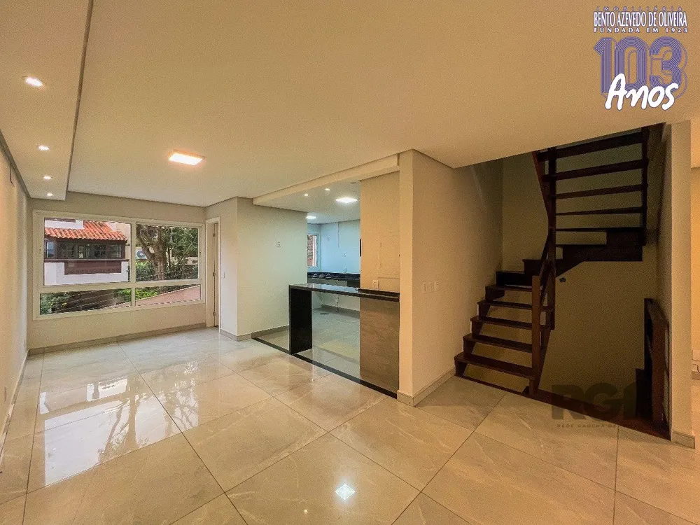 Casa de Condomínio, 5 quartos - Foto 2