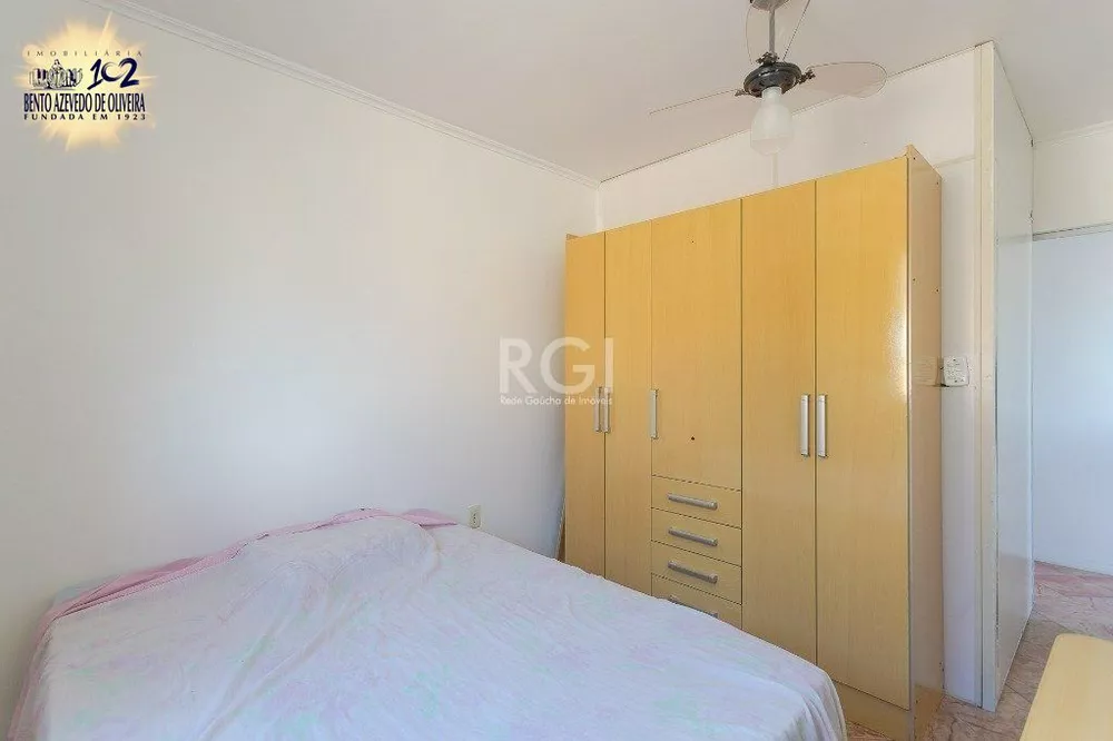 Cobertura, 3 quartos, 118 m² - Foto 2