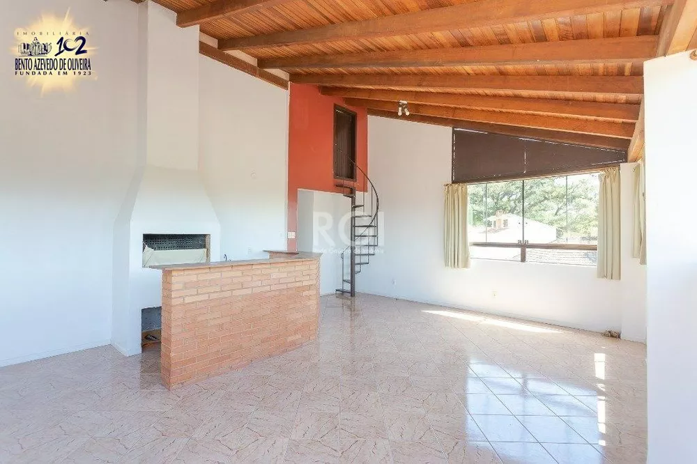 Cobertura, 3 quartos, 118 m² - Foto 8