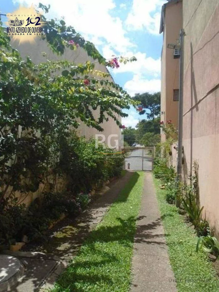Cobertura, 3 quartos, 118 m² - Foto 1