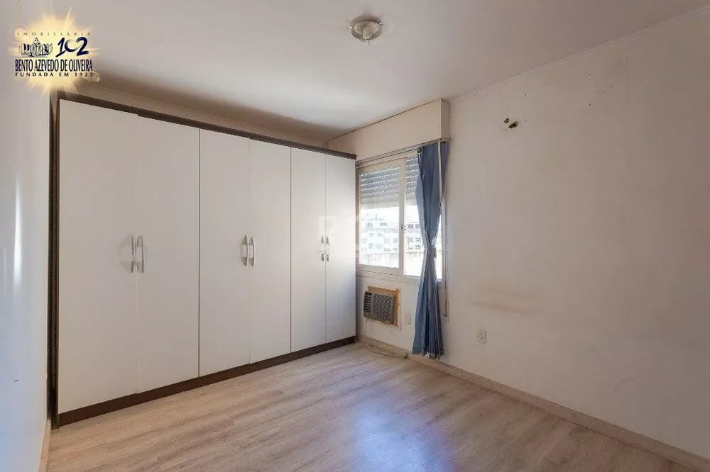 Cobertura, 3 quartos, 118 m² - Foto 7