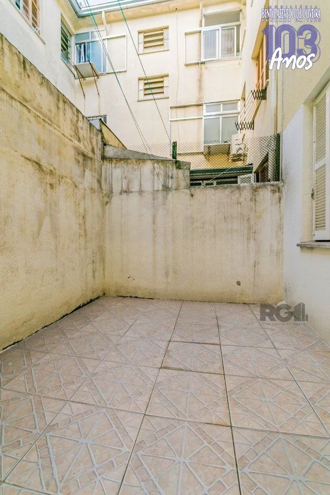 Apartamento, 2 quartos, 67 m² - Foto 1