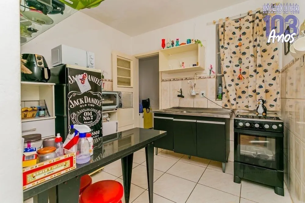 Apartamento, 2 quartos, 67 m² - Foto 5