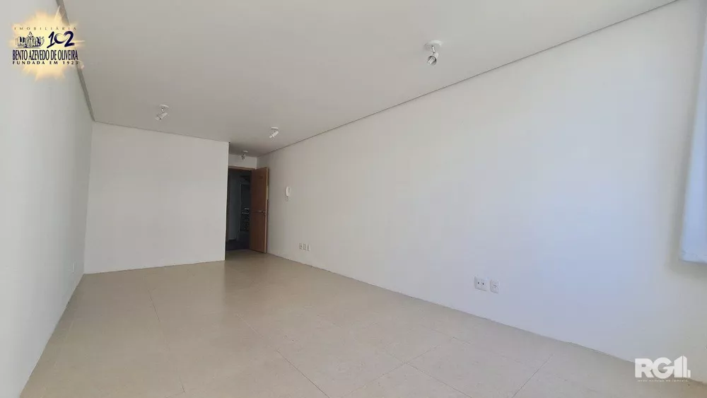 Sala-Conjunto, 28 m² - Foto 7