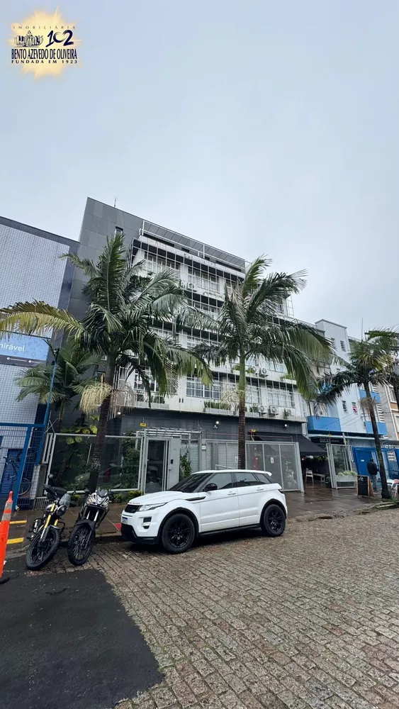 Sala-Conjunto, 28 m² - Foto 2