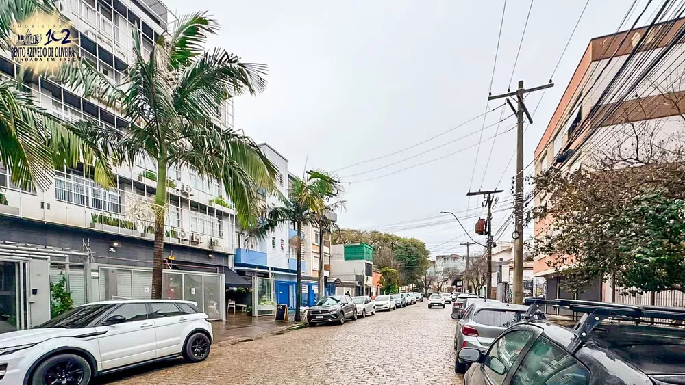 Sala-Conjunto, 28 m² - Foto 3