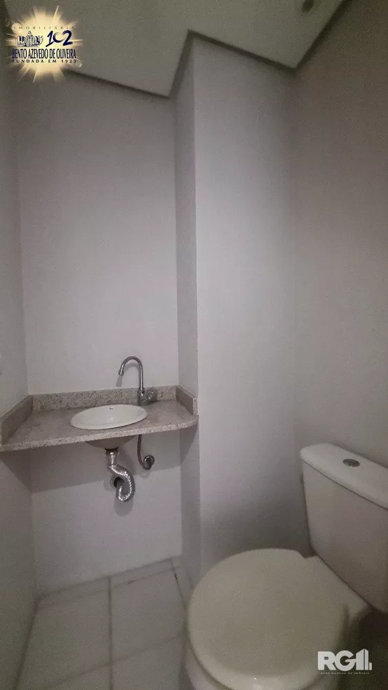 Sala-Conjunto, 28 m² - Foto 5