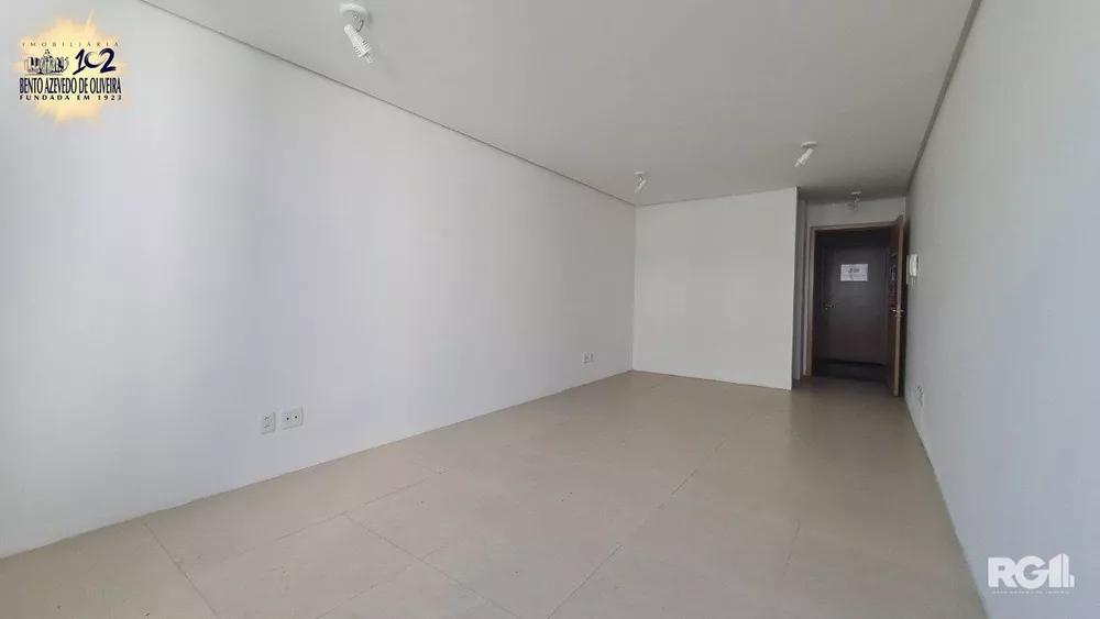 Sala-Conjunto, 28 m² - Foto 6