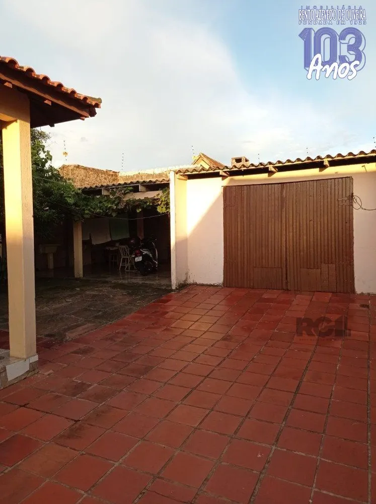 Apartamento, 2 quartos, 77 m² - Foto 2