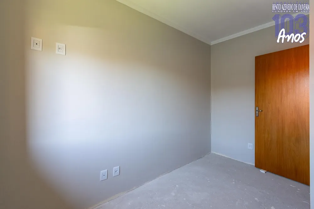 Casa, 3 quartos, 114 m² - Foto 6