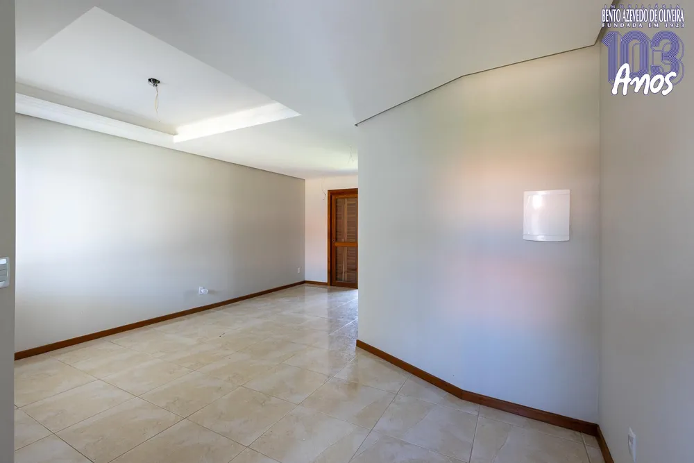 Casa, 3 quartos, 114 m² - Foto 2