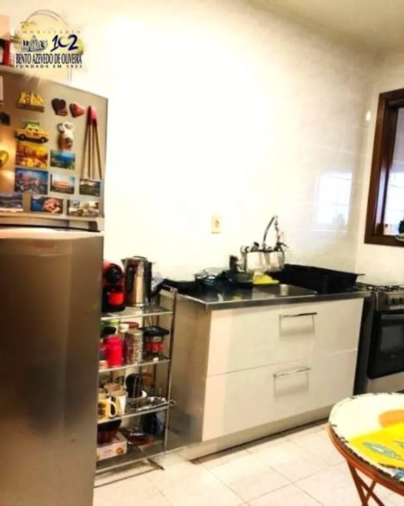 Apartamento, 2 quartos, 68 m² - Foto 7