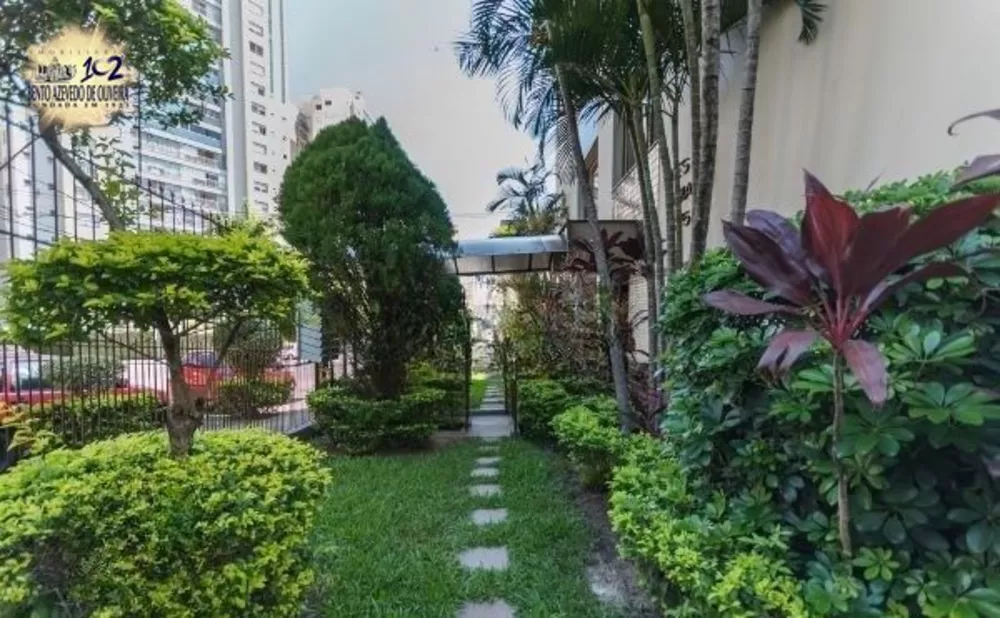 Apartamento, 2 quartos, 68 m² - Foto 6