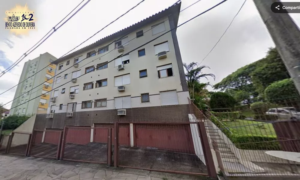 Apartamento, 2 quartos, 68 m² - Foto 8