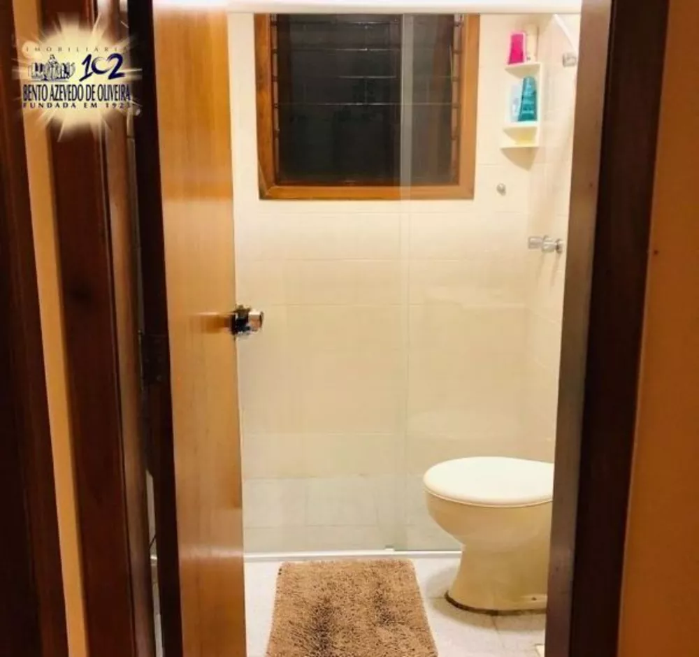 Apartamento, 2 quartos, 68 m² - Foto 4