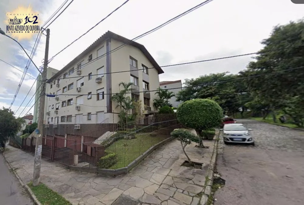 Apartamento, 2 quartos, 68 m² - Foto 5