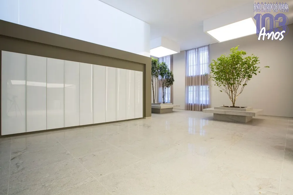 Sala-Conjunto, 44 m² - Foto 7