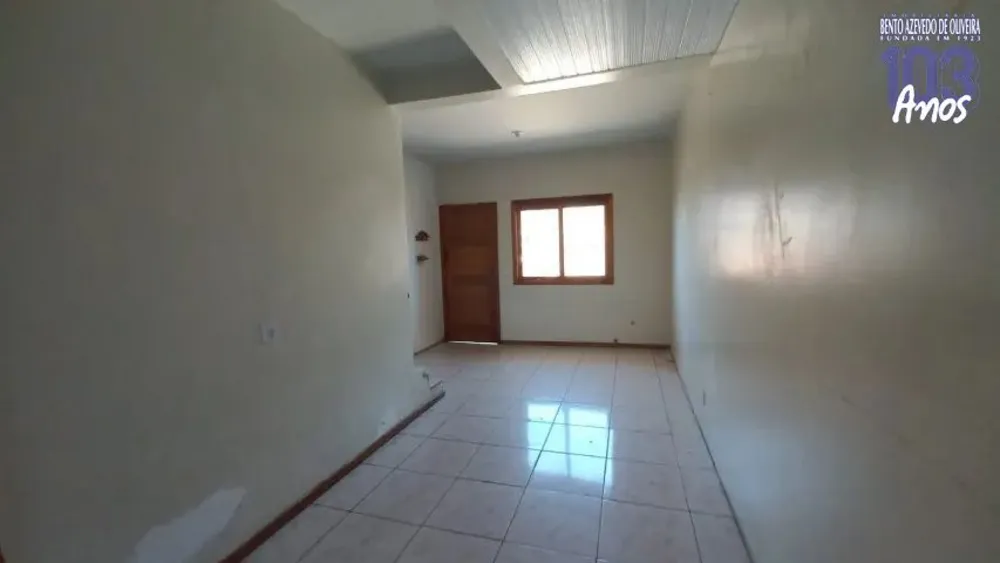 Sala-Conjunto, 44 m² - Foto 2