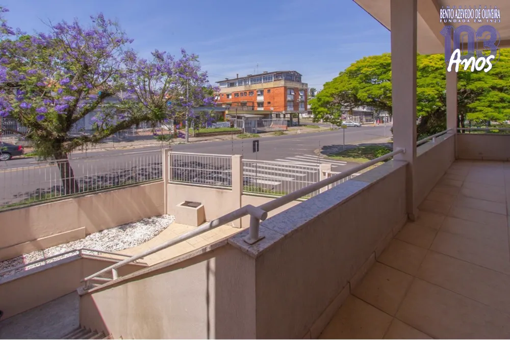 Casa, 5 quartos, 233 m² - Foto 7